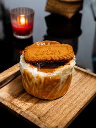 Tarta Vasca Original